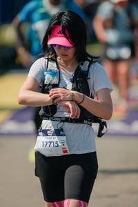 BIB: 
                            <button type="button" onclick="openModal(27343482)" class="btn btn-primary btn-sm float-right btn-popup" data-toggle="modal" data-target=".modal-high-quality">
                        <i class="fas fa-shopping-cart"></i> Add to Cart
                    </button>
                                            <button type="button" onclick="isThisMe(27343482, true)" class="btn btn-success btn-sm float-right btn-popup btn-isme hidden" data-toggle="tooltip" data-placement="bottom" title="นี่คือรูปของคุณใช่ไหม คลิกที่นี่เพื่อเอาเข้าอัลบั้ม">
                        <i class="fas fa-plus"></i> Add to album
                    </button>
                    <button type="button" onclick="isThisMe(27343482, false)" class="btn btn-warning btn-sm float-right btn-popup btn-isnotme hidden">
                        <i class="fas fa-ban"></i> Remove from album
                    </button>